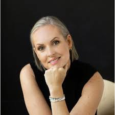 Sarah Wellman Email & Phone Number