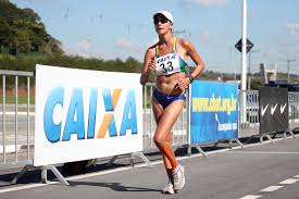 Check spelling or type a new query. Brasileiros Lutam Por Medalhas Nos 20 Km Marcha Atletica Do Pan De Lima Webrun