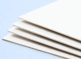 Valentine cards with pictures as low as $0.62 each. Simply To Impress What Makes Us Different