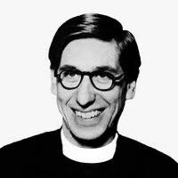 The Rev. Max Ripple (@TheRevMaxRipple)