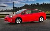 Toyota-Prius-(2016)