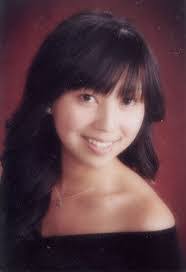 Choua Her's Instagram, Twitter & Facebook