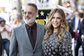 Discover tom hanks famous and rare quotes. Tom Hanks Merasa Tulangnya Seperti Rapuh Saat Kena Covid 19 Republika Online