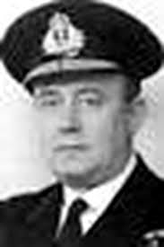 军团网-WW2备忘录—— 奥斯本·斯基纳