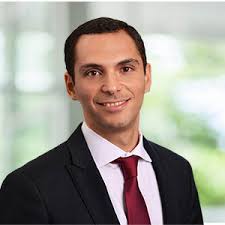 Hunton Andrews Kurth LLP