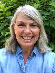 77th Annual Meeting Highlights