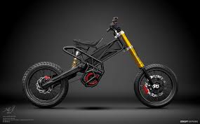 Designer Pablo Baranoff Dorn And His New Wayra Electric Bicycle Concept Electricmotorcycles News It Electric Motorbike Electric Motorcycle Electric Bicycle