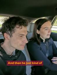 The family of murder victim Sonia Blount speaking to Claire Byrne Live  about Eric Locke 'If he was sorry he would never have put us through that  trial. He should have pleaded