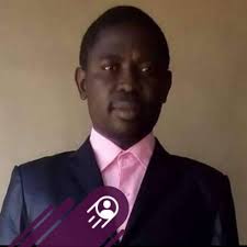 1. Rather than ... there by air, I'd take the slowest train. 2. Rather than  ... quietly at home, he preferred to go clubbing.