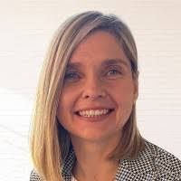 Katy Davison Email & Phone Number