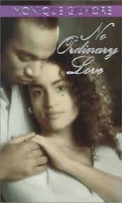 No Ordinary Love (Arabesque): Amazon.co.uk: Gilmore, Monique:  9780786000739: Books