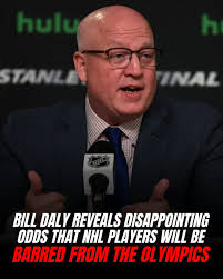 Which NHL stars do you want to see at the #Olympics? 🤩 Read more 👇  https://www.iihf.com/en/news/69959/10_nhl_storylines_to_watch_pre-olympics  #IIHF