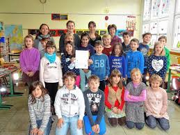 Wir wünschen allen kindern und ihren familien ein schönes osterfest!bleibt gesund und wir hoffen ganz sehr, dass wir uns bald alle wieder sehen. Hausen Im Wiesental Wissen Mit Begeisterung Vermittelt Hausen Im Wiesental Verlagshaus Jaumann