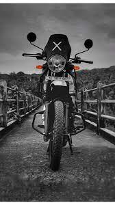 Tons of awesome himalayan bike 4k mobile wallpapers to download for free. Royal Enfield Himalayan Wallpaper For Mobile Hobbiesxstyle
