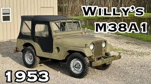 Image result for Sunstar Beige Dark 1942 Willys