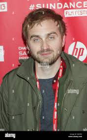 Reeder hi-res stock photography and images