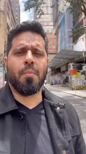 @MoronNela's video Tweet