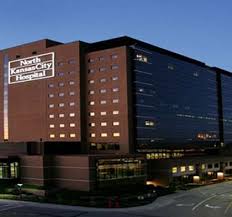 North Kansas City Hospital Interview Questions Glassdoor