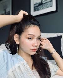 Airlangga university | unair · department of management. Aprena Manrose Salary Net Worth Bio Ethnicity Age Networth And Salary