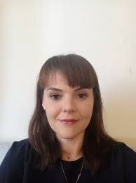 🎄 Perfect Christmas Gift Ideas for Fitness Lovers! 🎁 💪 Looking for the  ultimate gift this Christmas? At HomeGymStore.ie, we've got you covered  with: ✔️ Dumbbells