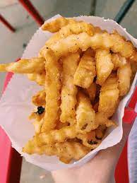 See more ideas about food, yummy food, french fries. The 5 Best And Worst Saint Louis French Fries Ranked And Rated