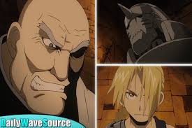 There has been many amazingly animated anime fights in recent times, and it was not possible to include all in a single video. Top 5 Best Anime Fight Scenes Ever