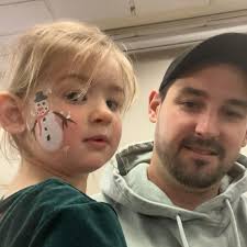 Can you cap break more than 5 in a category L?