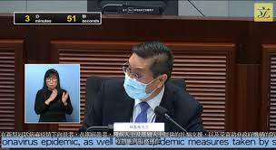 宅男腐女的爱好导航。 地址发布页： lanse.icu 最新地址： ldh. æž—å˜‰æ³°ç—…é€ é‚µå®¶è‡»è®šæšæž— æ²'æœ‰æ•µäºº é¡˜æ„ è½åœ° è½åå°æ„è¦‹ é¦™æ¸¯01 ç¤¾æœƒæ–°èž