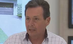 Vinculan a empresario cubano Sergio Pino con plan para asesinar a su esposa