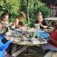 Paint and Prosecco event image