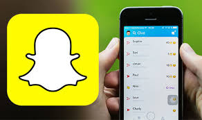 Fortunately, once you master the download process, y. Snapchat Update 2018 How To Go Back To The Old Version On Iphone Android Express Co Uk