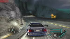 If you played these games on a ps2 or an xbox you will be pleasantly surprised when running these games at their highest settings at just how much more pretty and detailed they look on pc. Need For Speed Carbon Europe Ps2 Iso Cdromance