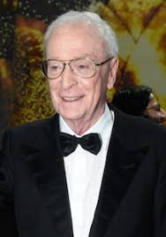 Le Casse Du Siècle (2015), un film de Michael Radford