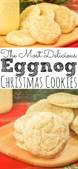 Check spelling or type a new query. Traditional Puerto Rican Christmas Cookies Christmas Food In Puerto Rico Puerto Rican Homes Are Decorated With Greenery Often With Branches From Palm Trees As Well As Christmas Decorations Similar To
