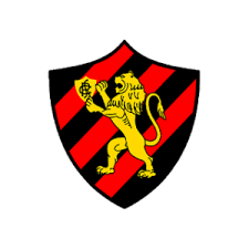 Sport Recife Logo 512 512 Url Dream League Soccer Kits And Logos In 2020 Soccer Kits Soccer Logo Soccer