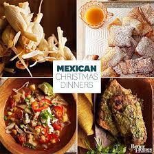19 Recipes To Try For A Mexican Christmas Dinner Christmas Food Dinner Mexican Christmas Traditional Christmas Dinner
