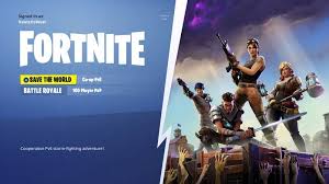 Ps+ is a service that you pay for to access games online on the ps4 unlike the ps3 you have to have it to play any paid game, disc or digital. Should You Buy Fortnite For Ps4 Or Is The Free Version Good Enough Android Central
