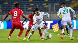 الاتحاد المغربى يكافئ الرجاء بـ 500 ألف دولار بعد التأهل بالكونفدرالية. Le360 Sport Ø§Ù„Ù‚Ù†ÙˆØ§Øª Ø§Ù„Ù†Ø§Ù‚Ù„Ø© Ù„Ù‚Ù…Ø© Ø§Ù„Ø±Ø¬Ø§Ø¡ ÙˆØ£ÙˆØ±Ù„Ø§Ù†Ø¯Ùˆ ÙÙŠ ÙƒØ£Ø³ Ø§Ù„ÙƒÙˆÙ†ÙØ¯Ø±Ø§Ù„ÙŠØ©