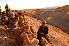 Check spelling or type a new query. The 10 Best North Chile Tours Excursions In 2021