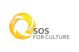 Sağ üst köşedeki rakam olan butona tıklayarak diğer boyutlara. Sos For Culture Spende Fur Die Lebenskultur Deiner Stadt