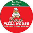 Darch Pizza House | Perth WA