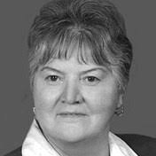 Patricia Stutler's Instagram, Twitter & Facebook