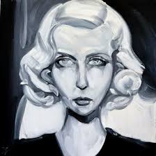 James Freiberg Artist: Paintings for sale