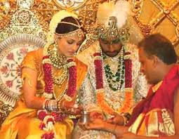 Check spelling or type a new query. The Whopping Price Of Aishwarya Rai Bachchan S Wedding Ring Will Baffle You
