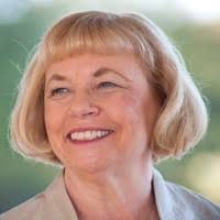 30+ "Barbara Steen" profiles