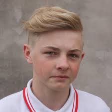 Cool haircuts for boys always make your champ stylish and people will love your kids stylish and handsomeness. 50 Superior Hairstyles And Haircuts For Teenage Guys In 2020