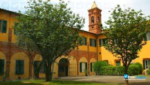 The story i will tell you is the testimony of mita piera. Sant Anna School Of Advanced Studies Free Apply Com