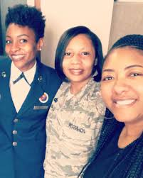 Profile for Jessica Player