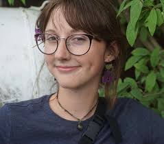 Lily Browning (@lilymorgannn)