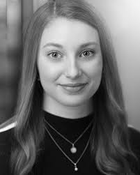 Despite the ongoing pandemic, we did it, folks! We made it to the finish  line! After nearly two years of planning and preparing